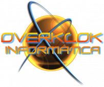 OverKlok Technology