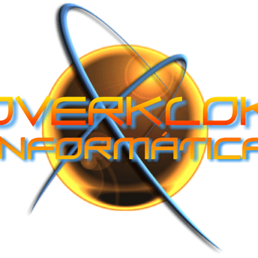 OverKlok Technology